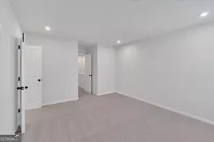 111 Village Green Dr, Adairsville, GA 30103 - Photo 22