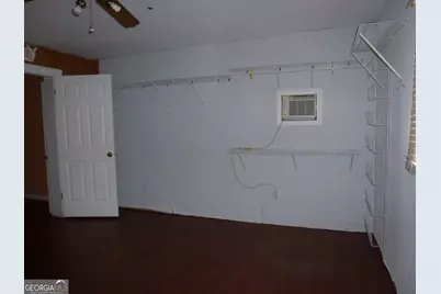 606 Park Avenue, Claxton, GA 30417 - Photo 32