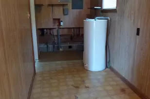 606 Park Ave, Claxton, GA 30417 - Photo 34