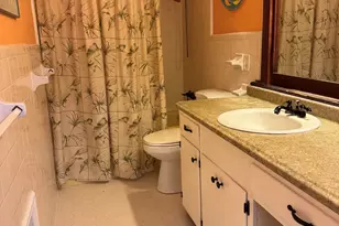 606 Park Ave, Claxton, GA 30417 - Photo 28