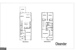 107 Village Green Dr, Adairsville, GA 30103 - Photo 36