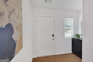 107 Village Green Dr, Adairsville, GA 30103 - Photo 6