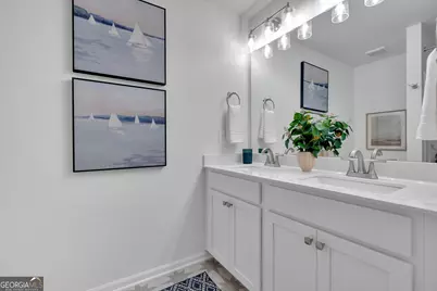 107 Village Green Drive #170, Adairsville, GA 30103 - Photo 30