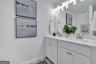 107 Village Green Dr, Adairsville, GA 30103 - Photo 30