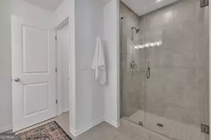 107 Village Green Dr, Adairsville, GA 30103 - Photo 22