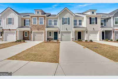 107 Village Green Drive #170, Adairsville, GA 30103 - Photo 2