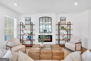 107 Village Green Dr, Adairsville, GA 30103 - Photo 14