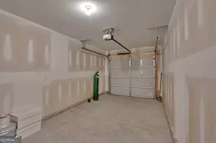 107 Village Green Dr, Adairsville, GA 30103 - Photo 34