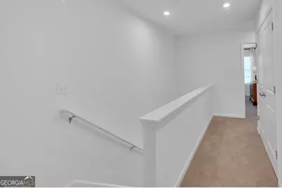 107 Village Green Drive #170, Adairsville, GA 30103 - Photo 18