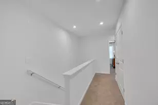 107 Village Green Dr, Adairsville, GA 30103 - Photo 18