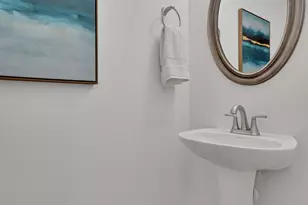 107 Village Green Dr, Adairsville, GA 30103 - Photo 32