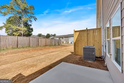 105 Village Green Drive #171, Adairsville, GA 30103 - Photo 32