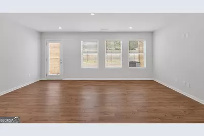 105 Village Green Drive #171, Adairsville, GA 30103 - Photo 12