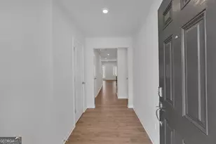 105 Village Green Dr, Adairsville, GA 30103 - Photo 4