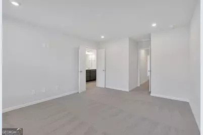 105 Village Green Drive #171, Adairsville, GA 30103 - Photo 28