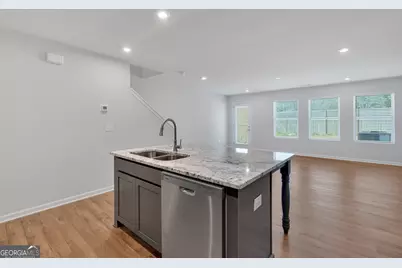 105 Village Green Drive #171, Adairsville, GA 30103 - Photo 10