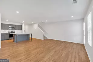 105 Village Green Dr, Adairsville, GA 30103 - Photo 14