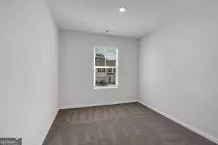 105 Village Green Dr, Adairsville, GA 30103 - Photo 16