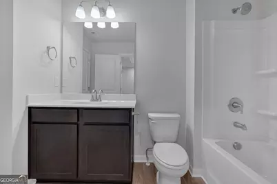 105 Village Green Drive #171, Adairsville, GA 30103 - Photo 20