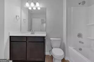 105 Village Green Dr, Adairsville, GA 30103 - Photo 20