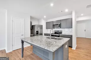 105 Village Green Dr, Adairsville, GA 30103 - Photo 8