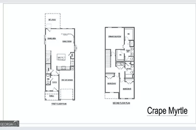 105 Village Green Drive #171, Adairsville, GA 30103 - Photo 34