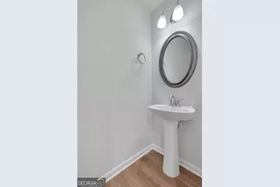 105 Village Green Drive #171, Adairsville, GA 30103 - Photo 30