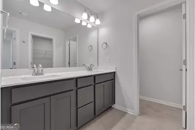 105 Village Green Drive #171, Adairsville, GA 30103 - Photo 22