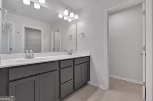 105 Village Green Dr, Adairsville, GA 30103 - Photo 22