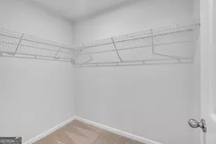 105 Village Green Dr, Adairsville, GA 30103 - Photo 26