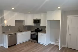 509 Cleveland St, West Point, GA 31833 - Photo 2