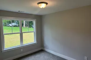 509 Cleveland St, West Point, GA 31833 - Photo 10