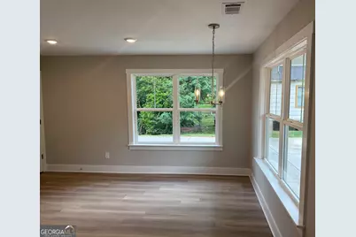 509 Cleveland Street, West Point, GA 31833 - Photo 4