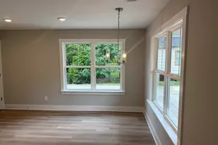 509 Cleveland St, West Point, GA 31833 - Photo 4