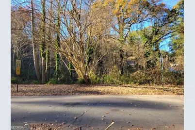 1205 Anchor Terrace SW, Atlanta, GA 30311 - Photo 2