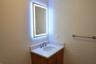 2477 Upper Big Springs Rd, Lagrange, GA 30241 - Photo 58