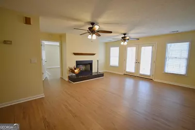 2477 Upper Big Springs Road, Lagrange, GA 30241 - Photo 22