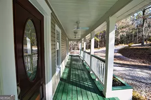 2477 Upper Big Springs Rd, Lagrange, GA 30241 - Photo 26