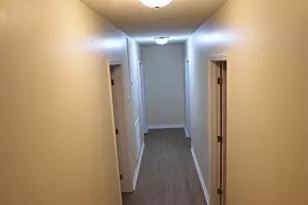 2477 Upper Big Springs Rd, Lagrange, GA 30241 - Photo 44