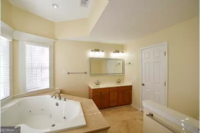 2477 Upper Big Springs Road, Lagrange, GA 30241 - Photo 20