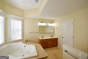 2477 Upper Big Springs Rd, Lagrange, GA 30241 - Photo 20