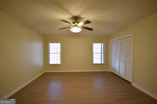 2477 Upper Big Springs Rd, Lagrange, GA 30241 - Photo 24