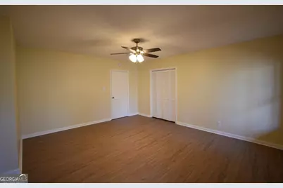 2477 Upper Big Springs Road, Lagrange, GA 30241 - Photo 68