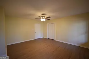 2477 Upper Big Springs Rd, Lagrange, GA 30241 - Photo 68