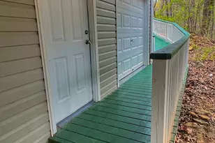 2477 Upper Big Springs Rd, Lagrange, GA 30241 - Photo 8