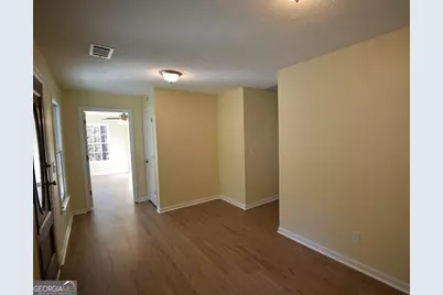 2477 Upper Big Springs Road, Lagrange, GA 30241 - Photo 36