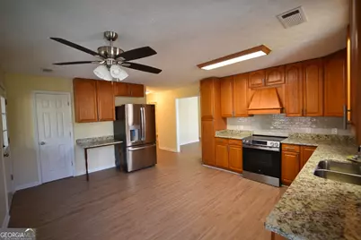 2477 Upper Big Springs Road, Lagrange, GA 30241 - Photo 54