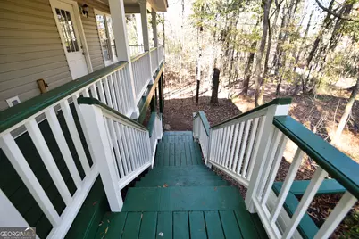 2477 Upper Big Springs Road, Lagrange, GA 30241 - Photo 80