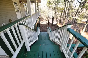 2477 Upper Big Springs Rd, Lagrange, GA 30241 - Photo 80