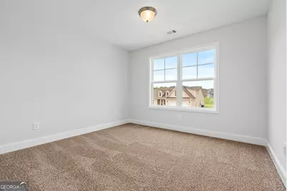 553 Lago Court, Lagrange, GA 30241 - Photo 22